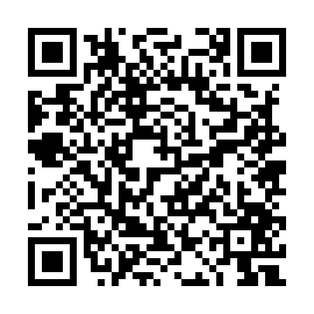 QR code for TAZ9478