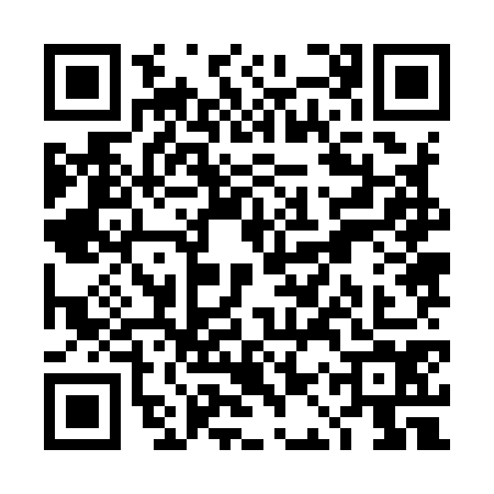 QR code for TAZ9748