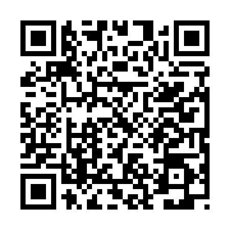 QR code for TBA1040