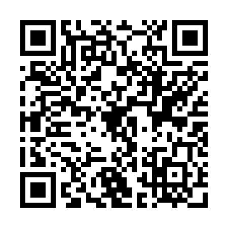 QR code for TBA2003