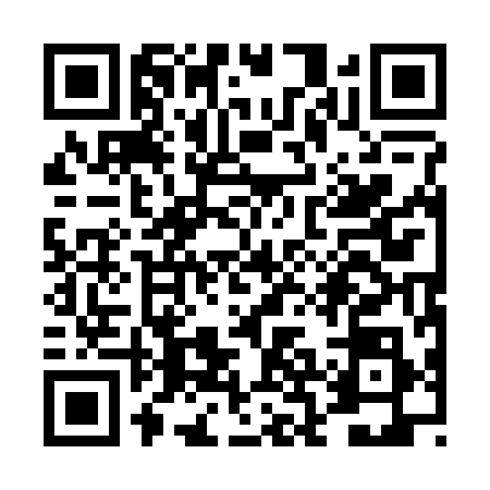 QR code for TBA2981
