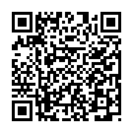 QR code for TBA5098