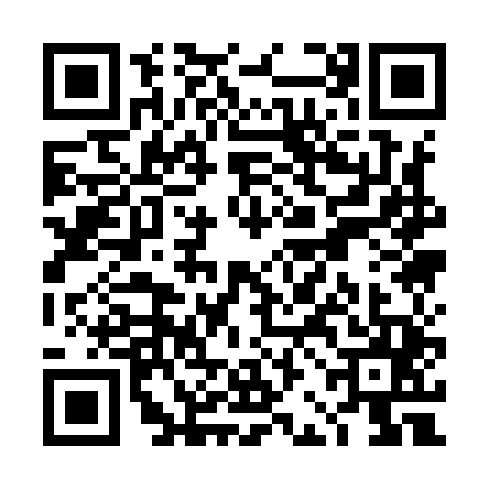 QR code for TBA9455