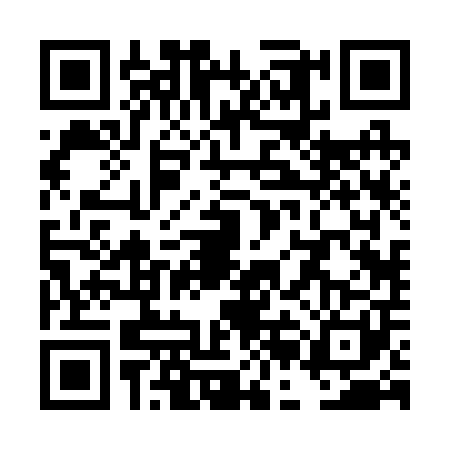 QR code for TBB2019