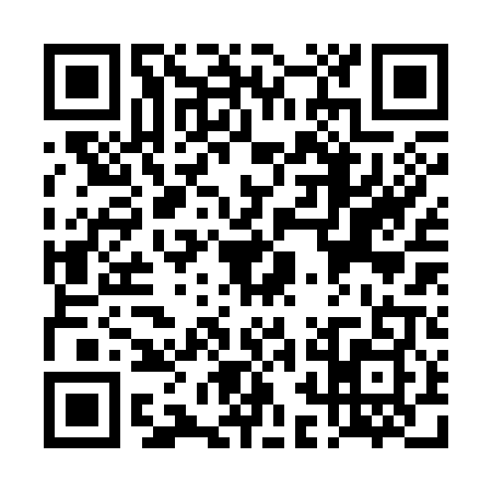 QR code for TBB3092
