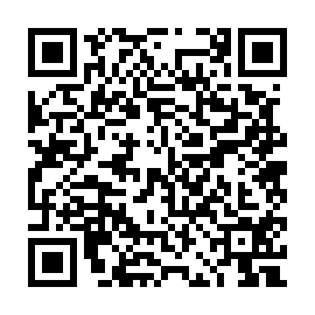 QR code for TBB5143