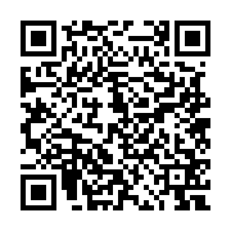 QR code for TBB5624