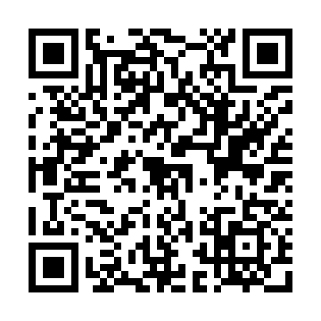 QR code for TBB9392