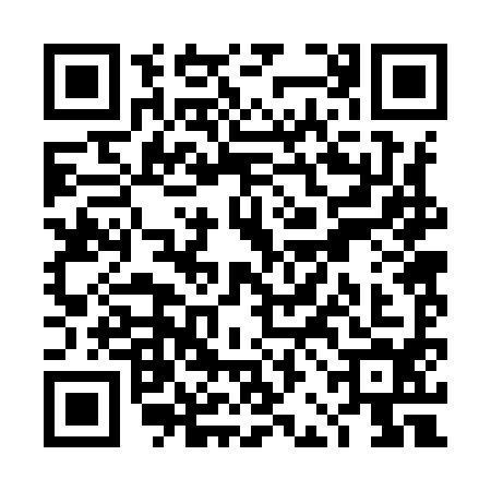 QR code for TBB9945