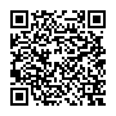 QR code for TBC0629