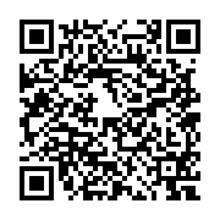 QR code for TBC1949