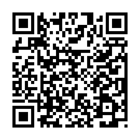 QR code for TBC4854