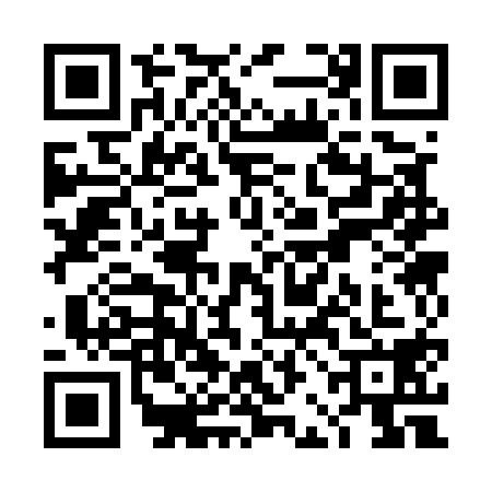 QR code for TBC5188