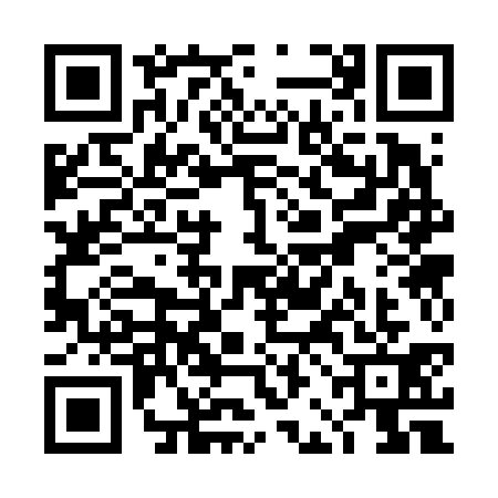 QR code for TBC6317
