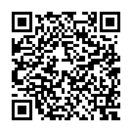 QR code for TBC7814