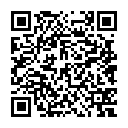 QR code for TBD0344