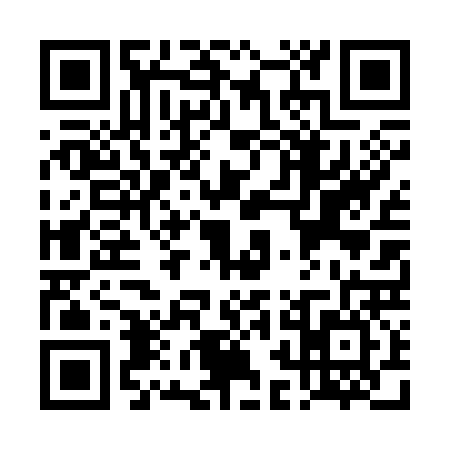 QR code for TBD3262
