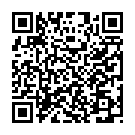 QR code for TBD4304