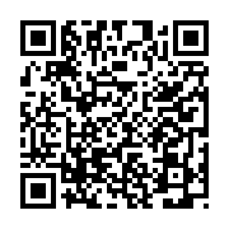 QR code for TBD4699