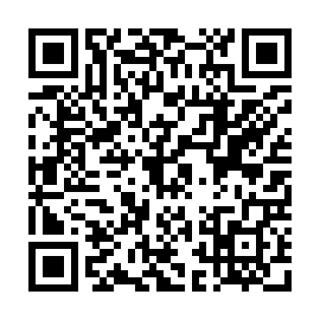 QR code for TBD9287