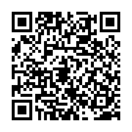 QR code for TBE1228