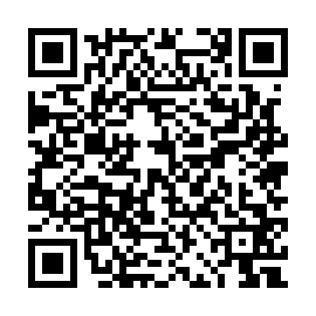 QR code for TBE1627