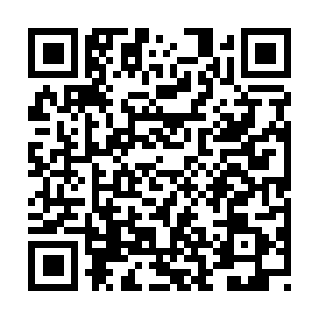 QR code for TBE1814