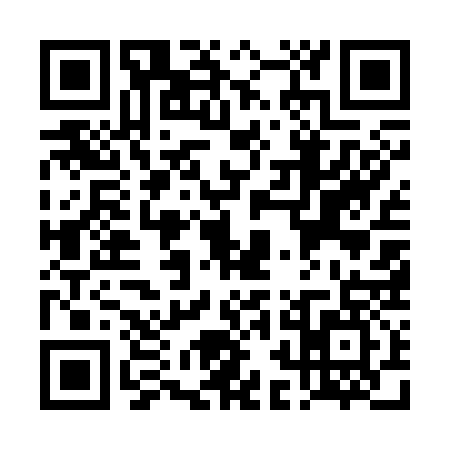 QR code for TBE3379