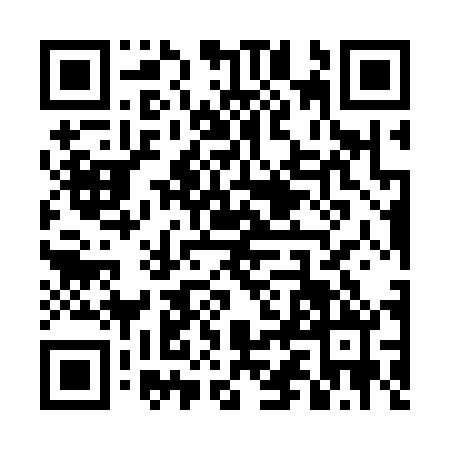 QR code for TBE3401