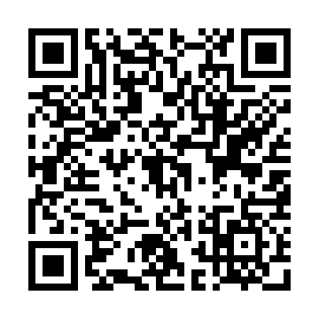 QR code for TBE3773