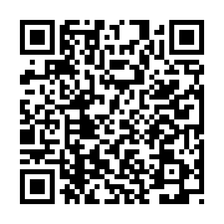 QR code for TBE4512