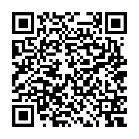 QR code for TBE6605