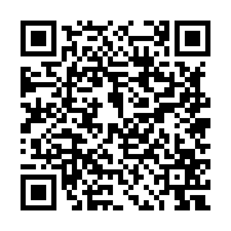 QR code for TBE8679