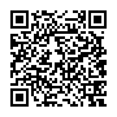 QR code for TBF0786