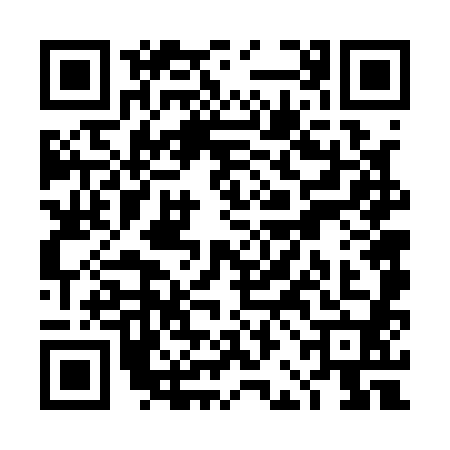 QR code for TBF1809