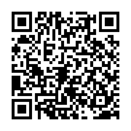QR code for TBF2346