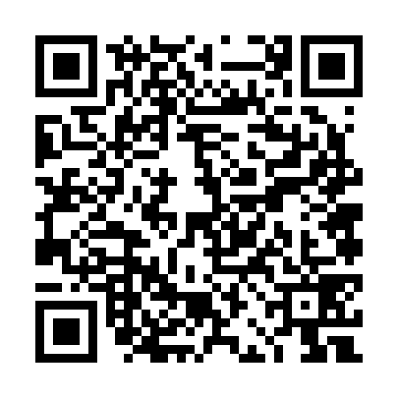 QR code for TBF2794