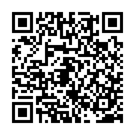 QR code for TBF3477