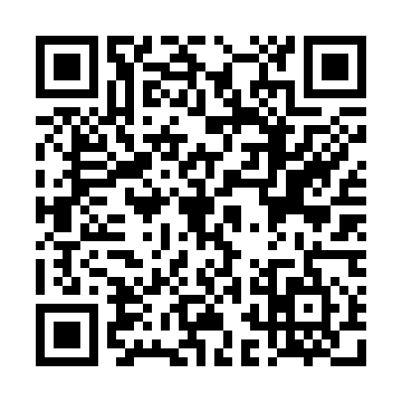 QR code for TBF3553
