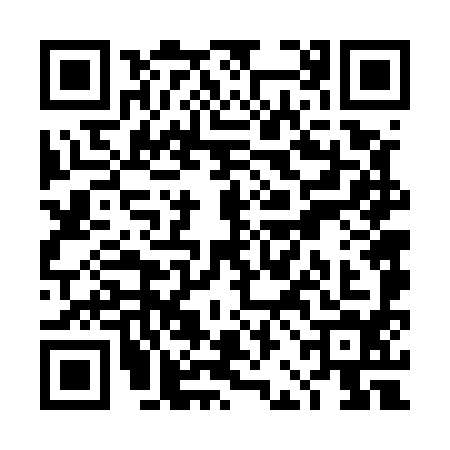 QR code for TBF5943