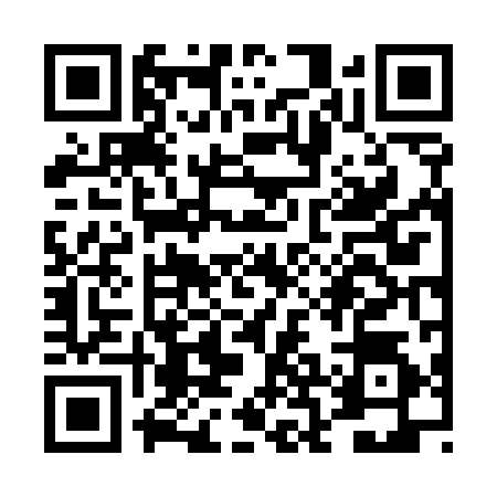 QR code for TBF5947