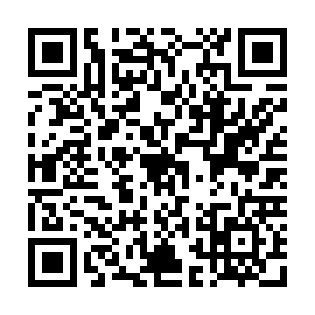 QR code for TBF6268