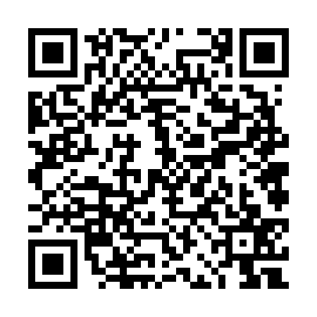 QR code for TBF6378