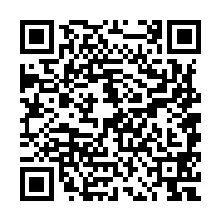 QR code for TBF9987