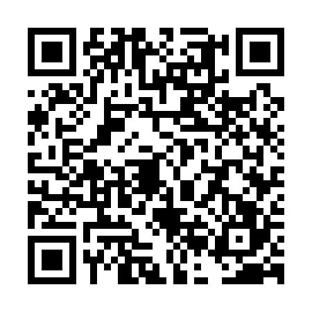 QR code for TBG1269