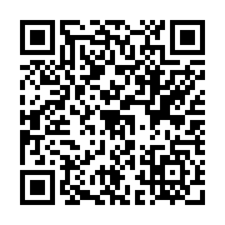 QR code for TBG2473