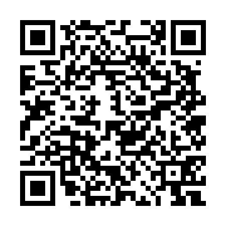 QR code for TBG4719