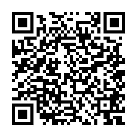 QR code for TBG5484