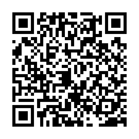 QR code for TBG7090