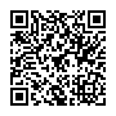 QR code for TBH0882